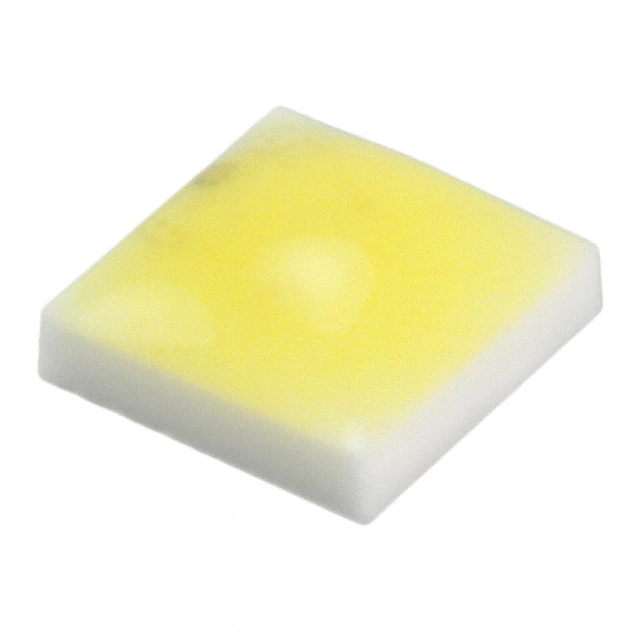 XHGAWT-00-0000-00000HXE1-CreeLED, Inc.